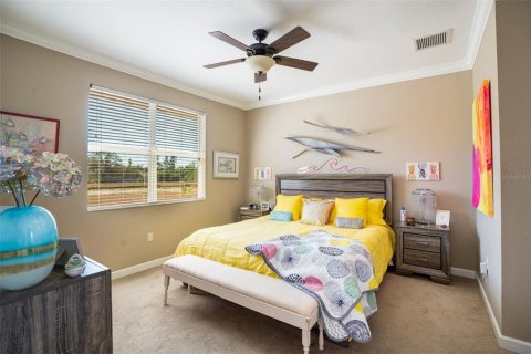 Casa en venta en Sarasota, Florida, 4 dormitorios, 171.68 m2 № 2226135 - foto 2