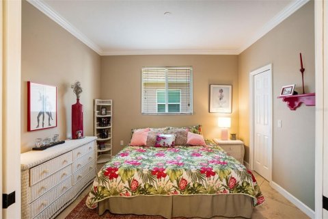 Casa en venta en Sarasota, Florida, 4 dormitorios, 171.68 m2 № 2226135 - foto 6