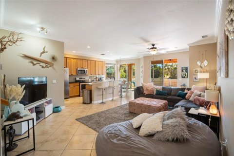 Casa en venta en Sarasota, Florida, 4 dormitorios, 171.68 m2 № 2226135 - foto 7