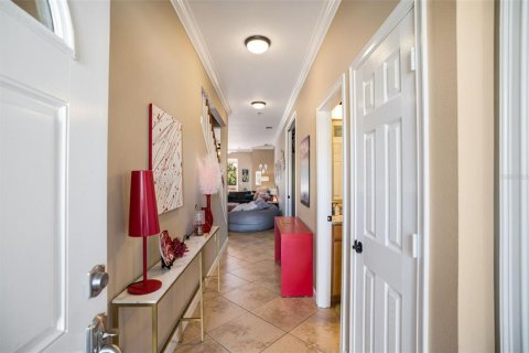 Casa en venta en Sarasota, Florida, 4 dormitorios, 171.68 m2 № 2226135 - foto 5