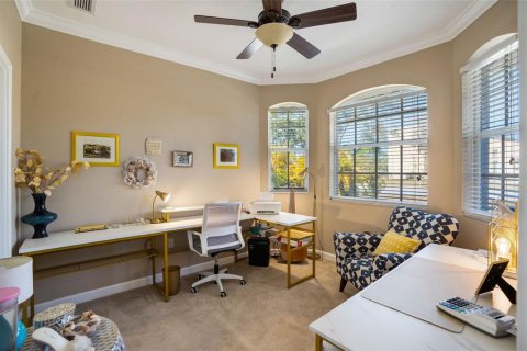 Casa en venta en Sarasota, Florida, 4 dormitorios, 171.68 m2 № 2226135 - foto 4