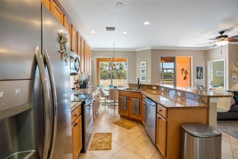 Casa en venta en Sarasota, Florida, 4 dormitorios, 171.68 m2 № 2226135 - foto 8