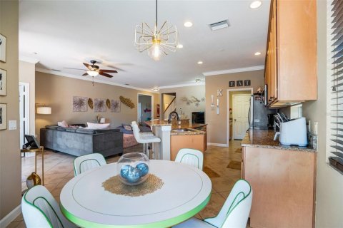 Casa en venta en Sarasota, Florida, 4 dormitorios, 171.68 m2 № 2226135 - foto 9