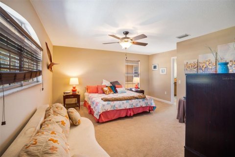 Casa en venta en Sarasota, Florida, 4 dormitorios, 171.68 m2 № 2226135 - foto 3