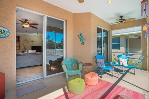 Casa en venta en Sarasota, Florida, 4 dormitorios, 171.68 m2 № 2226135 - foto 13