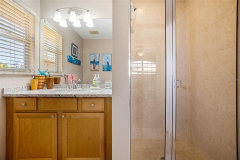 Casa en venta en Sarasota, Florida, 4 dormitorios, 171.68 m2 № 2226135 - foto 12