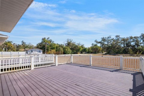Casa en venta en Sarasota, Florida, 4 dormitorios, 171.68 m2 № 2226135 - foto 14