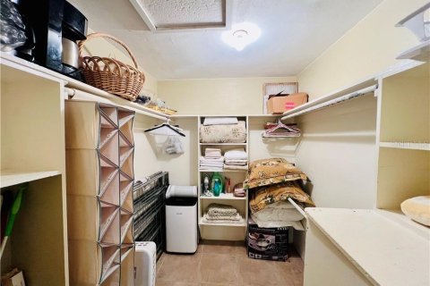 Купить кондоминиум в Кристал-Ривер, Флорида 3 комнаты, 55.74м2, № 1616700 - фото 12