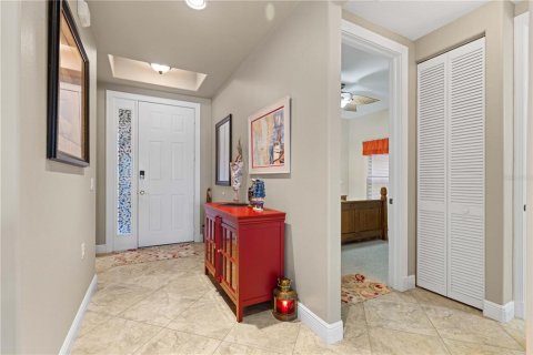 Condominio en venta en Punta Gorda, Florida, 2 dormitorios, 137.22 m2 № 2094093 - foto 21