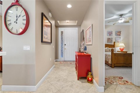 Condominio en venta en Punta Gorda, Florida, 2 dormitorios, 137.22 m2 № 2094093 - foto 20
