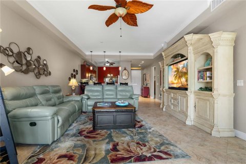 Condominio en venta en Punta Gorda, Florida, 2 dormitorios, 137.22 m2 № 2094093 - foto 29