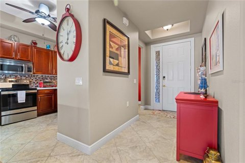 Condominio en venta en Punta Gorda, Florida, 2 dormitorios, 137.22 m2 № 2094093 - foto 22