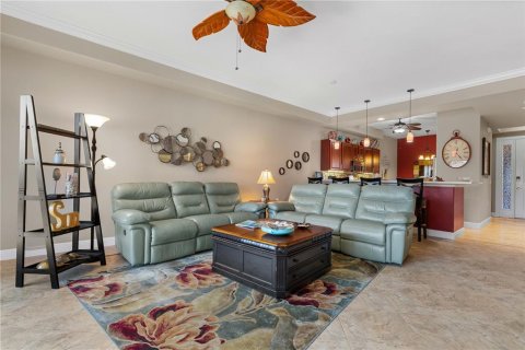 Condominio en venta en Punta Gorda, Florida, 2 dormitorios, 137.22 m2 № 2094093 - foto 3