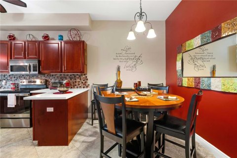 Condominio en venta en Punta Gorda, Florida, 2 dormitorios, 137.22 m2 № 2094093 - foto 27