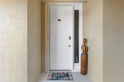 Condominio en venta en Punta Gorda, Florida, 2 dormitorios, 137.22 m2 № 2094093 - foto 19