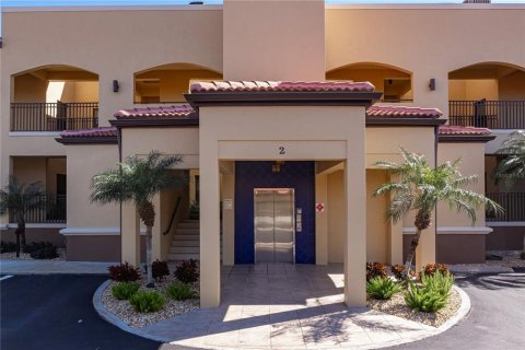 Condominio en venta en Punta Gorda, Florida, 2 dormitorios, 137.22 m2 № 2094093 - foto 16