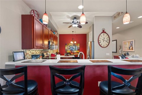 Condominio en venta en Punta Gorda, Florida, 2 dormitorios, 137.22 m2 № 2094093 - foto 25