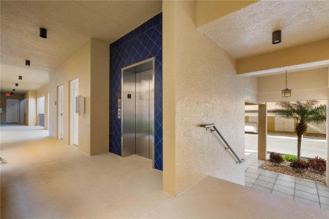 Condominio en venta en Punta Gorda, Florida, 2 dormitorios, 137.22 m2 № 2094093 - foto 17