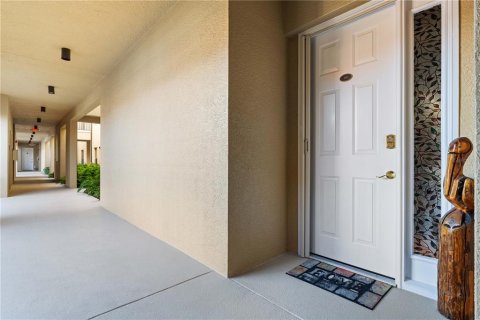 Condominio en venta en Punta Gorda, Florida, 2 dormitorios, 137.22 m2 № 2094093 - foto 18