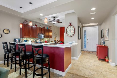 Condominio en venta en Punta Gorda, Florida, 2 dormitorios, 137.22 m2 № 2094093 - foto 7