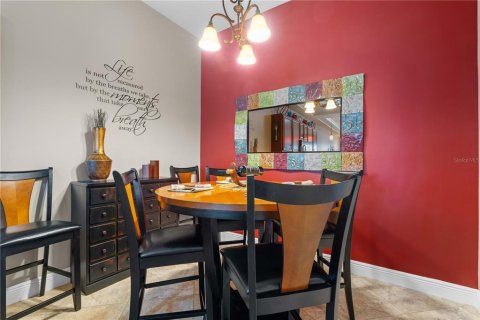 Condominio en venta en Punta Gorda, Florida, 2 dormitorios, 137.22 m2 № 2094093 - foto 28