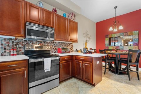 Condominio en venta en Punta Gorda, Florida, 2 dormitorios, 137.22 m2 № 2094093 - foto 26