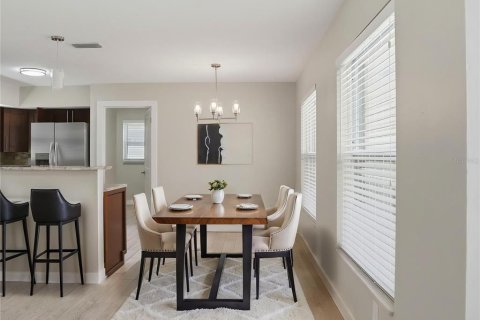 Casa en venta en Saint Petersburg, Florida, 2 dormitorios, 119.94 m2 № 2388248 - foto 15