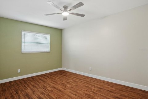 Casa en venta en Saint Petersburg, Florida, 2 dormitorios, 119.94 m2 № 2388248 - foto 20