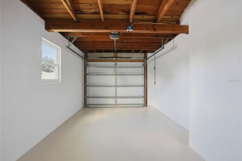 Casa en venta en Saint Petersburg, Florida, 2 dormitorios, 119.94 m2 № 2388248 - foto 24