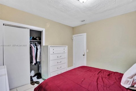 Casa en venta en Miami, Florida, 2 dormitorios, 78.97 m2 № 1992379 - foto 17
