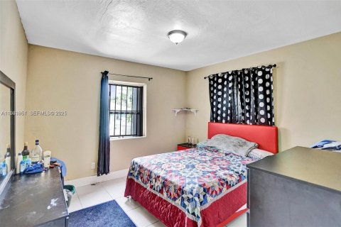 Casa en venta en Miami, Florida, 2 dormitorios, 78.97 m2 № 1992379 - foto 14
