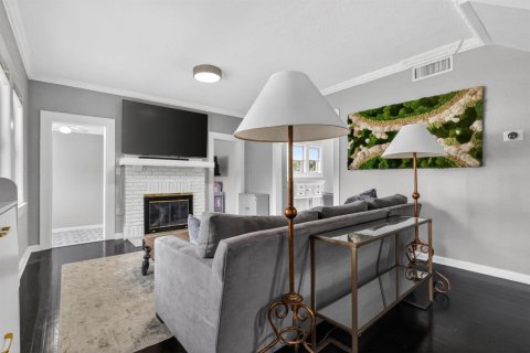 House in West Palm Beach, Florida 3 bedrooms, 152.64 sq.m. № 2184965 - photo 6