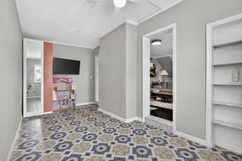 House in West Palm Beach, Florida 3 bedrooms, 152.64 sq.m. № 2184965 - photo 10