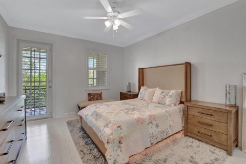 Touwnhouse à louer à Boca Raton, Floride: 2 chambres, 154.03 m2 № 2376374 - photo 18