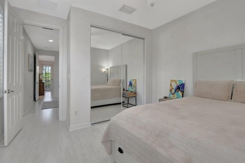 Touwnhouse à louer à Boca Raton, Floride: 2 chambres, 154.03 m2 № 2376374 - photo 30