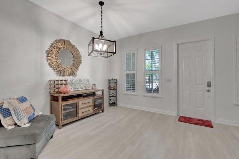Touwnhouse à louer à Boca Raton, Floride: 2 chambres, 154.03 m2 № 2376374 - photo 6