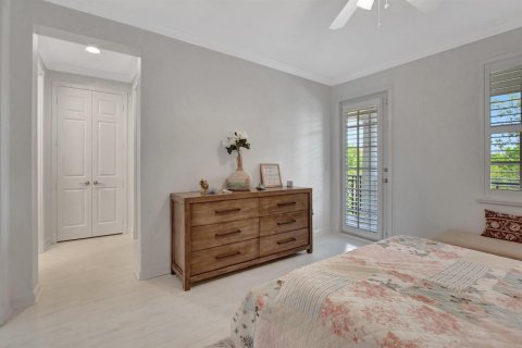 Touwnhouse à louer à Boca Raton, Floride: 2 chambres, 154.03 m2 № 2376374 - photo 19