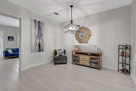 Touwnhouse à louer à Boca Raton, Floride: 2 chambres, 154.03 m2 № 2376374 - photo 4