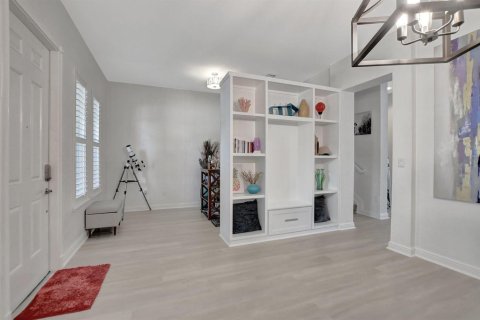 Touwnhouse à louer à Boca Raton, Floride: 2 chambres, 154.03 m2 № 2376374 - photo 5