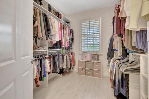 Touwnhouse à louer à Boca Raton, Floride: 2 chambres, 154.03 m2 № 2376374 - photo 25