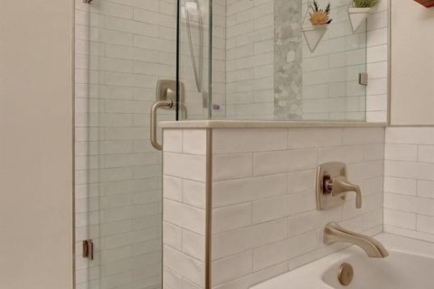 Touwnhouse à louer à Boca Raton, Floride: 2 chambres, 154.03 m2 № 2376374 - photo 22