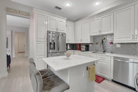 Touwnhouse à louer à Boca Raton, Floride: 2 chambres, 154.03 m2 № 2376374 - photo 13