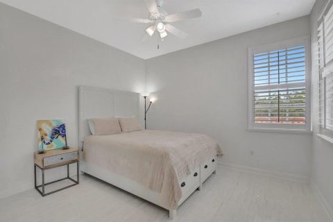 Touwnhouse à louer à Boca Raton, Floride: 2 chambres, 154.03 m2 № 2376374 - photo 29