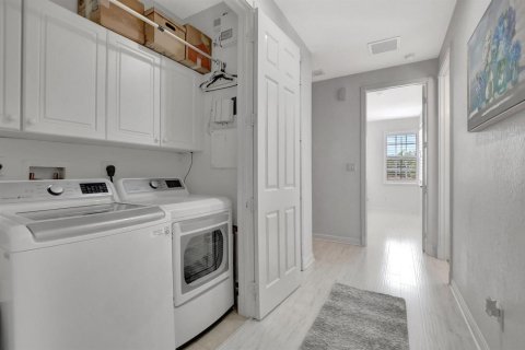 Touwnhouse à louer à Boca Raton, Floride: 2 chambres, 154.03 m2 № 2376374 - photo 28