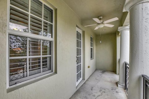 Touwnhouse à louer à Boca Raton, Floride: 2 chambres, 154.03 m2 № 2376374 - photo 27