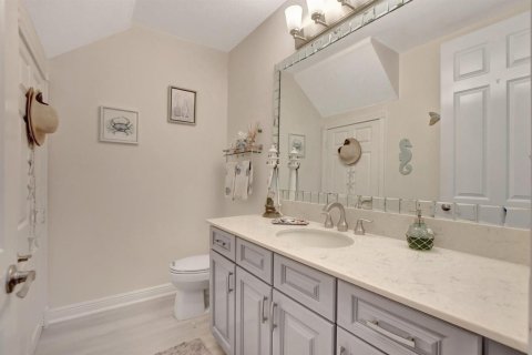 Touwnhouse à louer à Boca Raton, Floride: 2 chambres, 154.03 m2 № 2376374 - photo 10