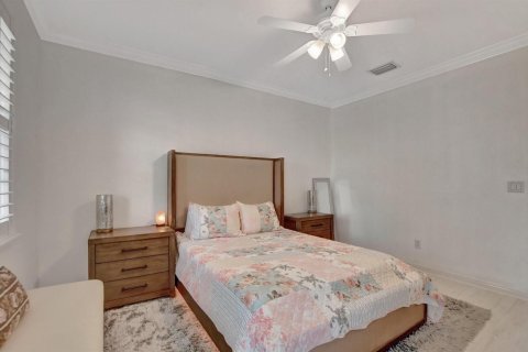 Touwnhouse à louer à Boca Raton, Floride: 2 chambres, 154.03 m2 № 2376374 - photo 20