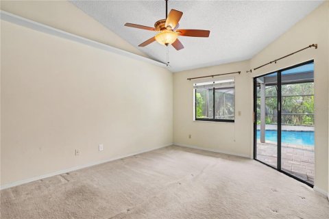 House in Plant City, Florida 4 bedrooms, 191.84 sq.m. № 2314846 - photo 11