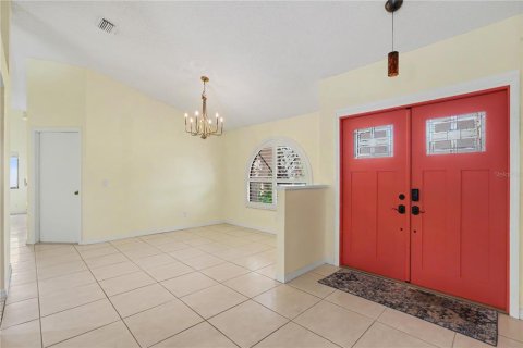 House in Plant City, Florida 4 bedrooms, 191.84 sq.m. № 2314846 - photo 3