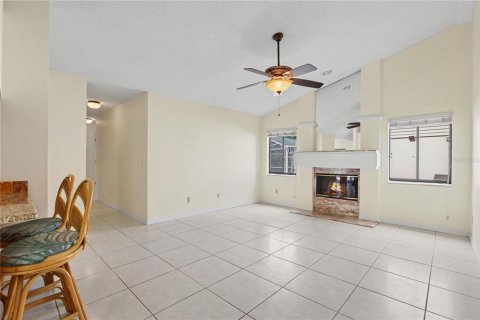 House in Plant City, Florida 4 bedrooms, 191.84 sq.m. № 2314846 - photo 6